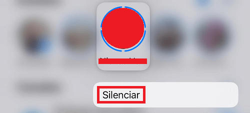 Imagen - 35 trucos de WhatsApp que debes saber
