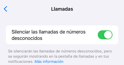 Imagen - 35 trucos de WhatsApp que debes saber