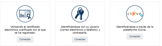 Imagen - Cómo usar el portal de subastas online del BOE
