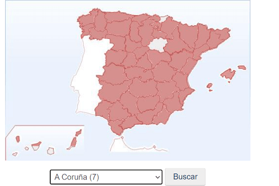 Imagen - Cómo usar el portal de subastas online del BOE