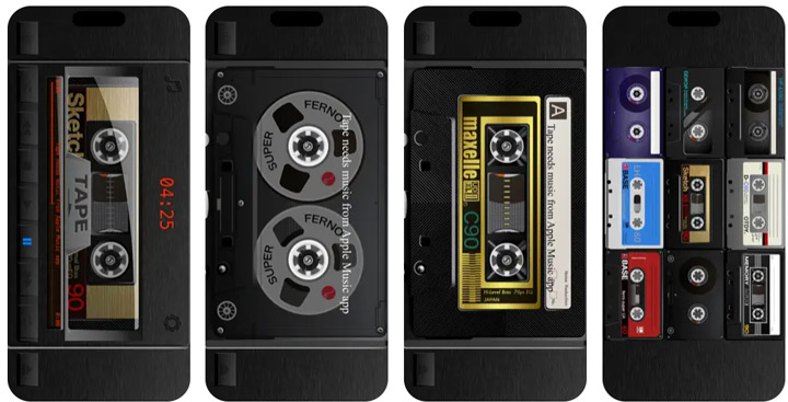 Imagen - 17 apps y juegos de pago en iPhone gratis [semana 13 2024]