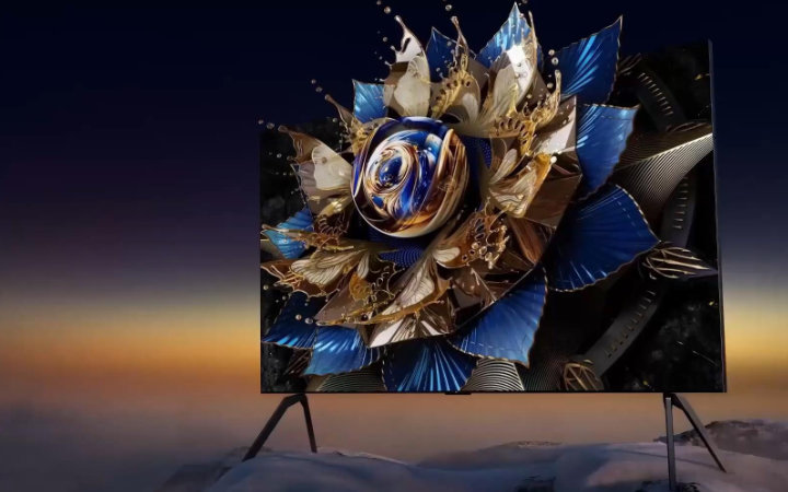 Imagen - Nuevos televisores TCL 2024: modelos, novedades y mejoras