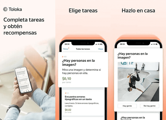 Imagen - 10 apps para ganar dinero