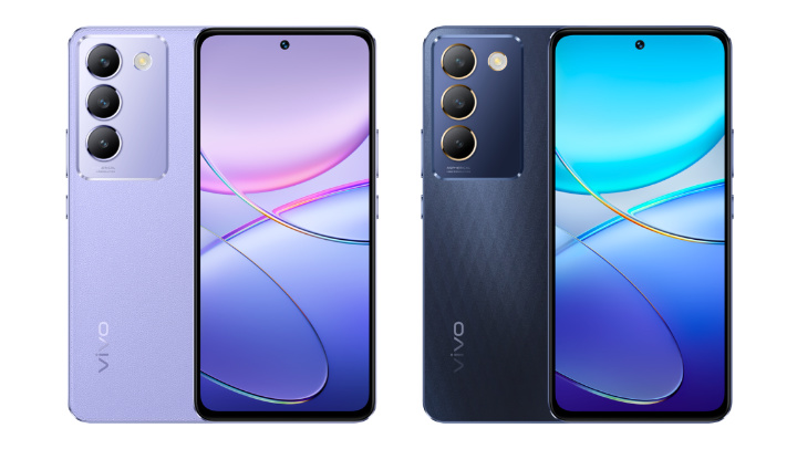 Imagen - 9 teléfonos para regalar en el Día del Padre en 2025