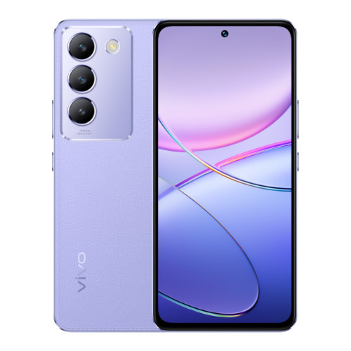 Imagen - Vivo V40 SE 5G, análisis con opinión y precio