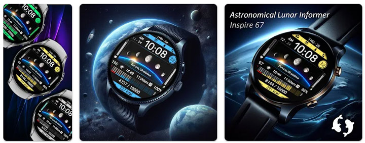 Imagen - 59 apps y juegos de pago en Android gratis [semana 17 2024]