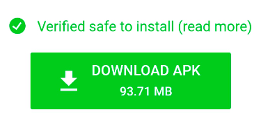 Imagen - Instala WhatsApp Beta para iOS, Android y Windows