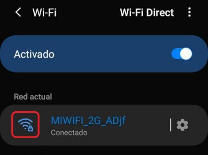 Imagen - Tinder no funciona: ¿qué hacer cuando pasa?