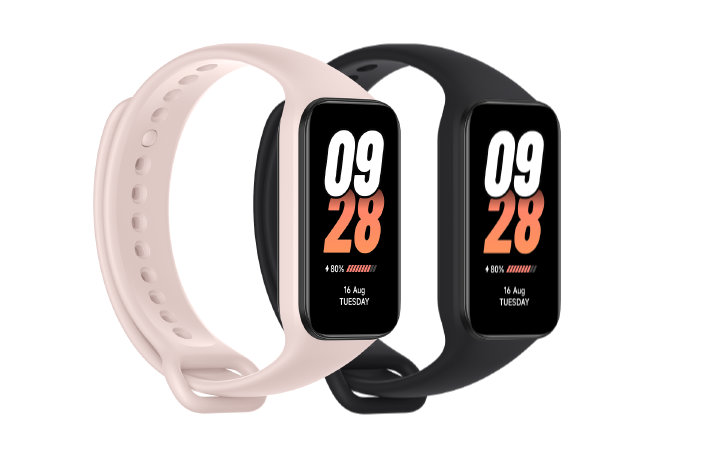 Imagen - 8 pulseras inteligentes para regalar el Día de la Madre 2024