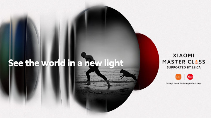 Imagen - Fotografía en los Xiaomi 14 Series: Master Class con Leica para sacar todo su potencial