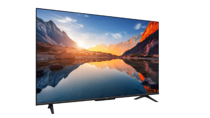 Imagen - Xiaomi TV A y A Pro 2025: modelos, características, diferencias y precios