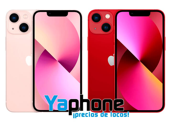 Imagen - 10 tiendas online para comprar móviles a buen precio