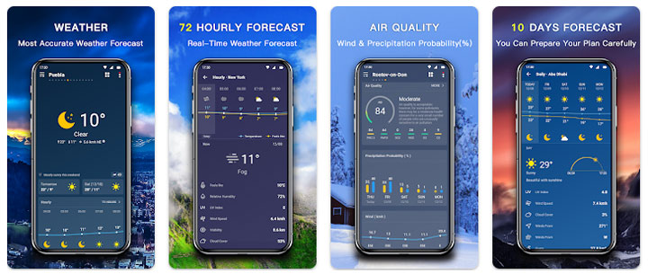 Imagen - 74 apps y juegos de pago en Android gratis [semana 19 2024]