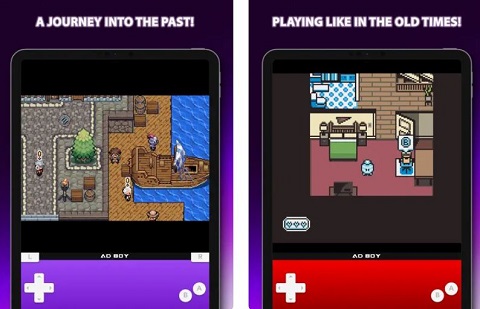 Imagen - 9 mejores emuladores que ya puedes descargar para iPhone