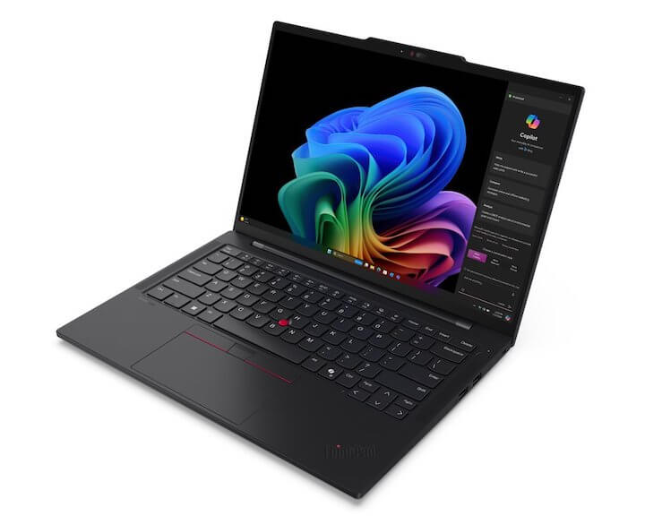Imagen - Qué son los AI PCs y cuándo estarán disponibles