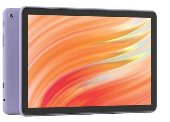 Imagen - 3 mejores tablets Amazon Fire en 2024