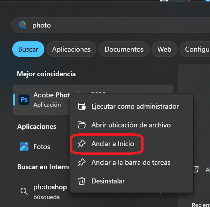 Imagen - 18 funciones para exprimir Windows 11
