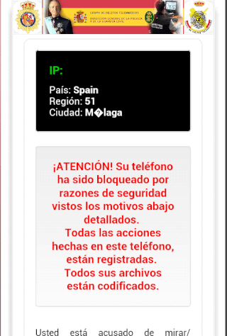 Imagen - Los malwares más peligrosos en Android que debes conocer