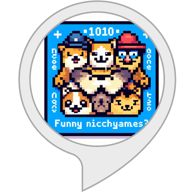 Imagen - 20 mejores juegos en Alexa