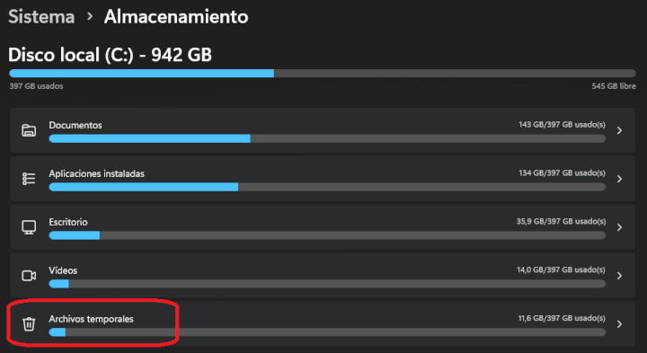 Imagen - 18 funciones para exprimir Windows 11