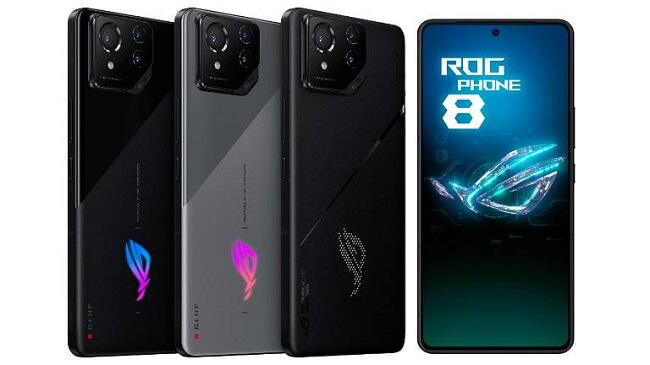Imagen - 8 teléfonos que son mejores que el iPhone 16