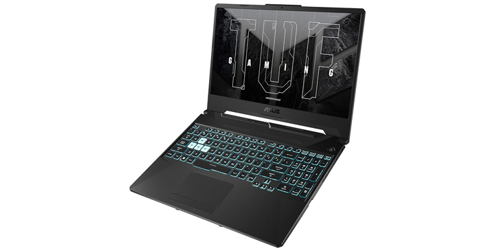 Imagen - 6 portátiles gaming para jugar donde quieras por menos de 1000 €