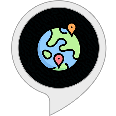Imagen - 20 mejores juegos en Alexa