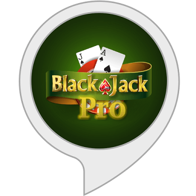 Imagen - 20 mejores juegos en Alexa