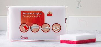 Imagen - Limpiar tu móvil es sencillo: mejores consejos