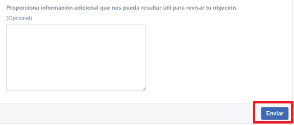 Imagen - Facebook e Instagram actualizan su política y usarán tu información para desarrollar su IA