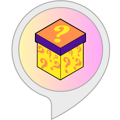 Imagen - 20 mejores juegos en Alexa