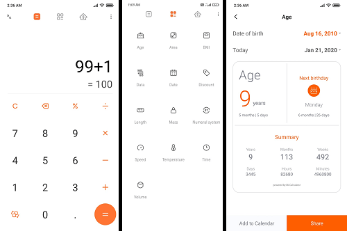 Imagen - 10 apps de Xiaomi que puedes instalar en cualquier móvil Android