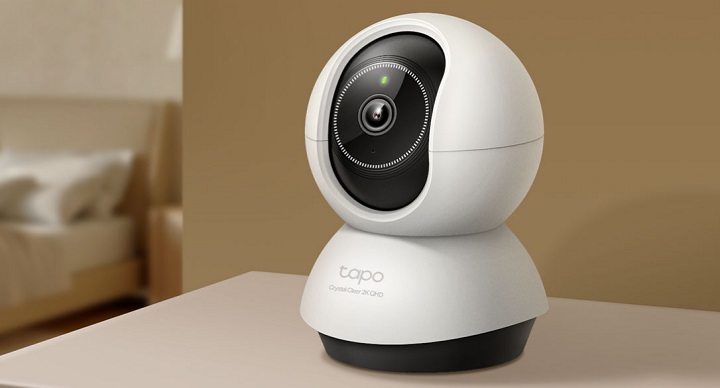 Imagen - &iquest;C&oacute;mo proteger tu casa frente a robos y okupas?