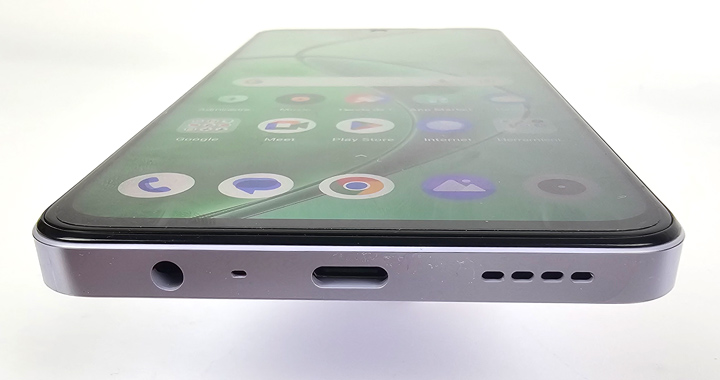 Imagen - Realme 12 5G y 12+ 5G, análisis con opinión y precio