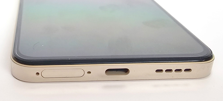 Imagen - Realme 12 5G y 12+ 5G, análisis con opinión y precio