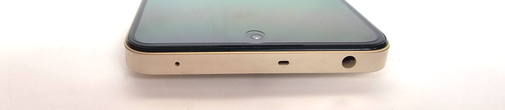 Imagen - Realme 12 5G y 12+ 5G, análisis con opinión y precio