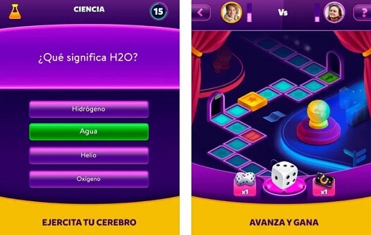 Imagen - 10 juegos de preguntas para móviles que funcionan offline