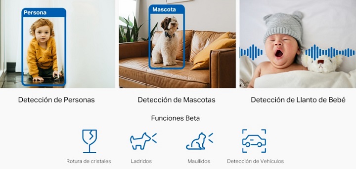 Imagen - &iquest;C&oacute;mo proteger tu casa frente a robos y okupas?