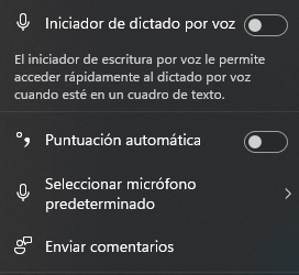 Imagen - 18 funciones para exprimir Windows 11