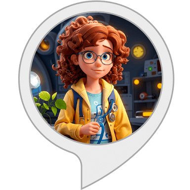 Imagen - 20 mejores juegos en Alexa