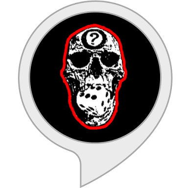 Imagen - 20 mejores juegos en Alexa