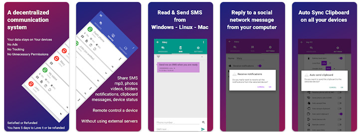 Imagen - 73 apps y juegos de pago en Android gratis [semana 20 2024]