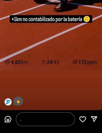 Imagen - Los Eco de Instagram llegan a todo el mundo: así funcionan