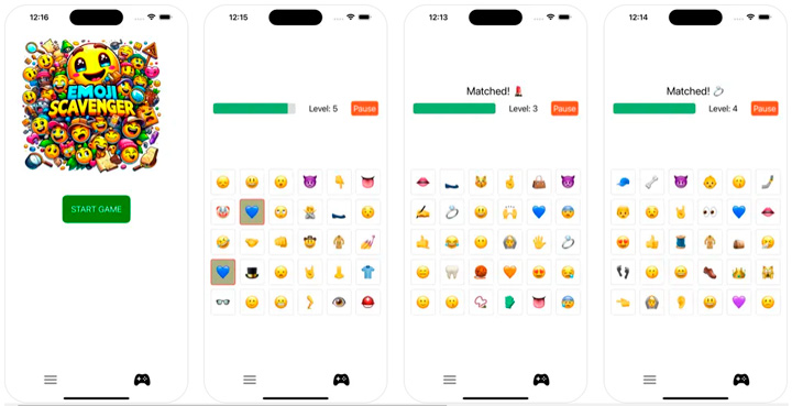 Imagen - 17 apps y juegos de pago en iPhone gratis [semana 18 2024]