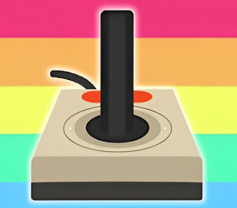 Imagen - 9 mejores emuladores que ya puedes descargar para iPhone