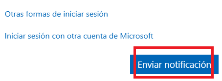 Imagen - Adiós a las contraseñas: las cuentas de Microsoft ya cuentan con passkeys también