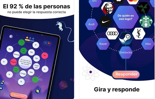 Imagen - 10 juegos de preguntas para móviles que funcionan offline