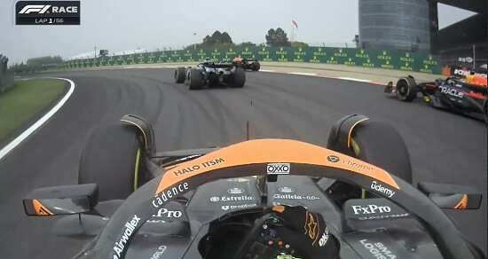 Imagen - Cómo ver toda la Formula 1 gratis y legal con un nuevo truco