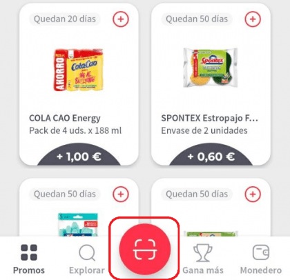 Imagen - ¿GELT es fiable?