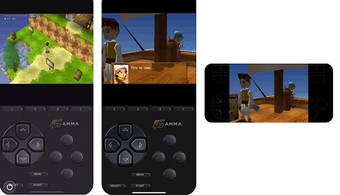 Imagen - 9 mejores emuladores que ya puedes descargar para iPhone